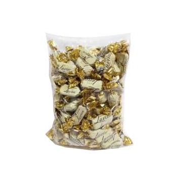  پذیرایی لاویوا اولکر - 300 گرم635e645d323a067820